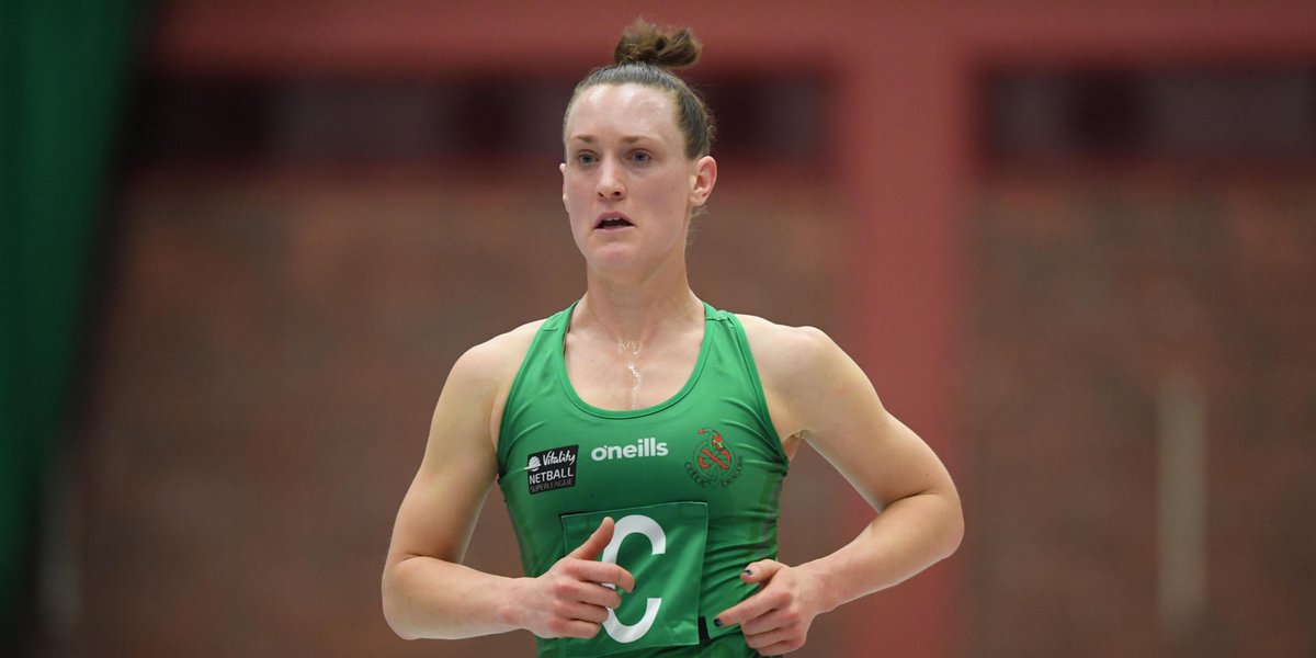 Celtic Dragons Head Into Pulsating Fast5 All-Stars Netball Tournament Aiming To Pull The Plug On Bath