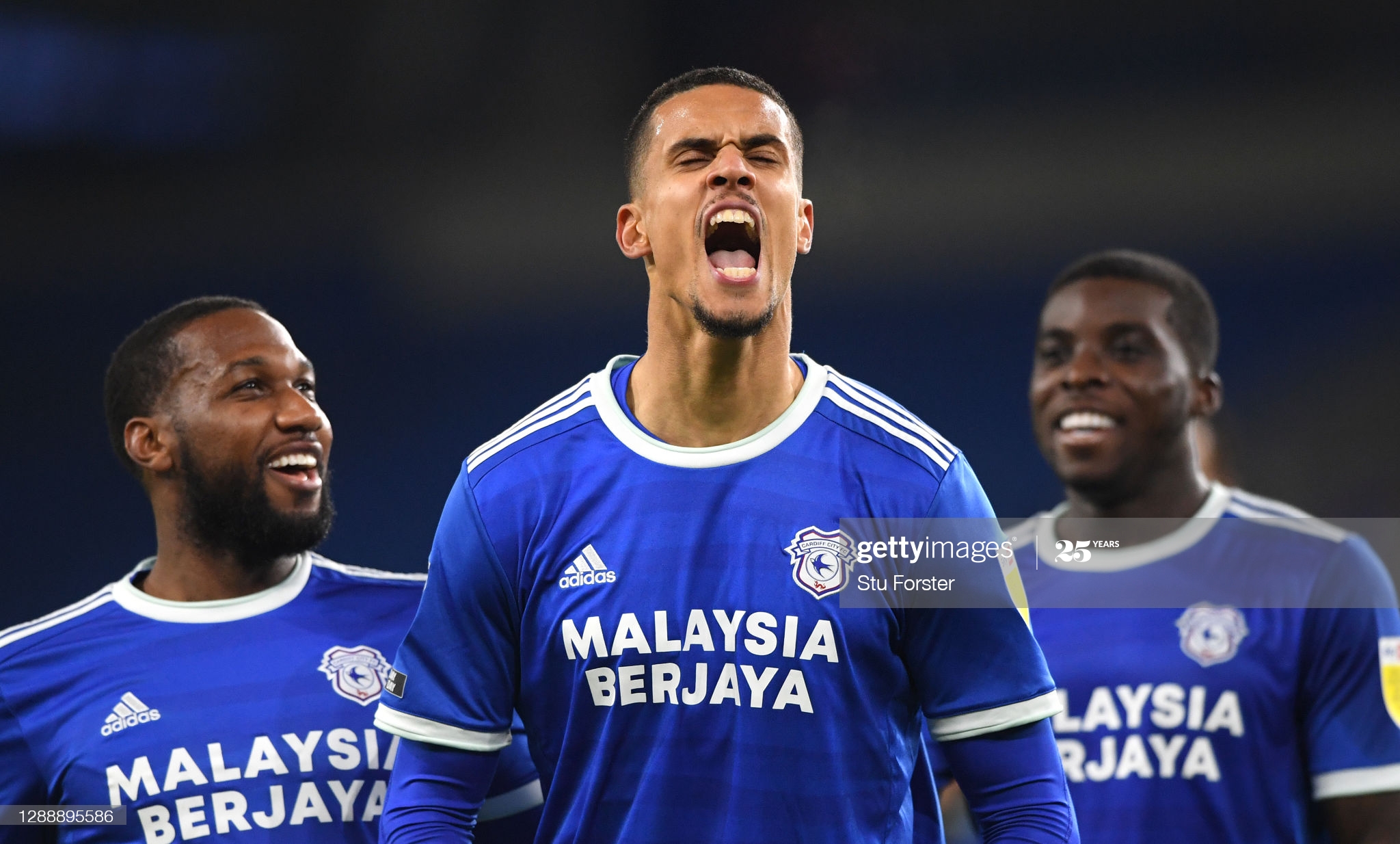 Cardiff City Hit Seven In Two Games But Neil Harris Says “We Must Now Stay At This Level”