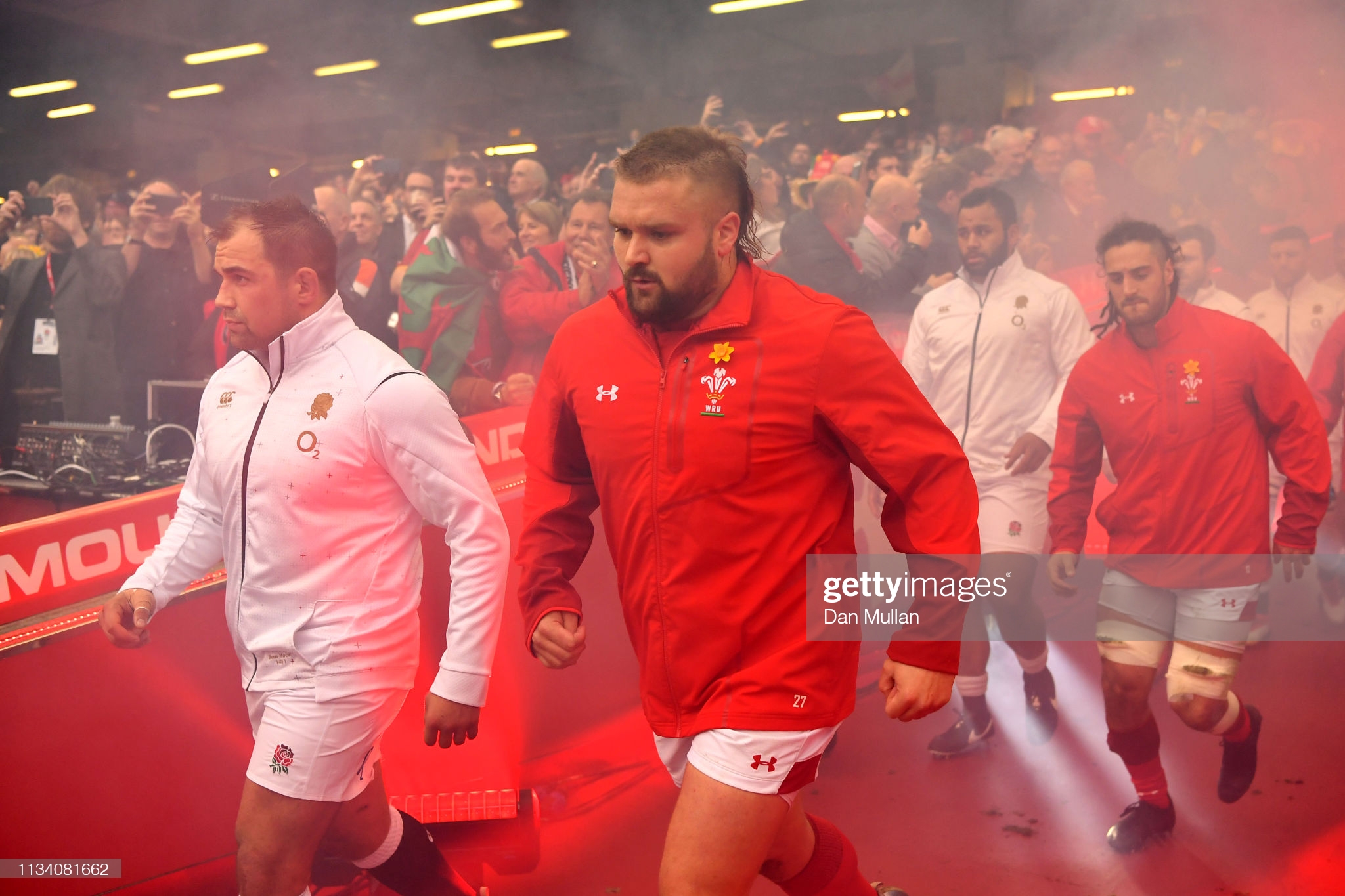 Ospreys In Line To Sign Tomas Francis As Exeter Chiefs’ Plea Falls On Deaf Ears