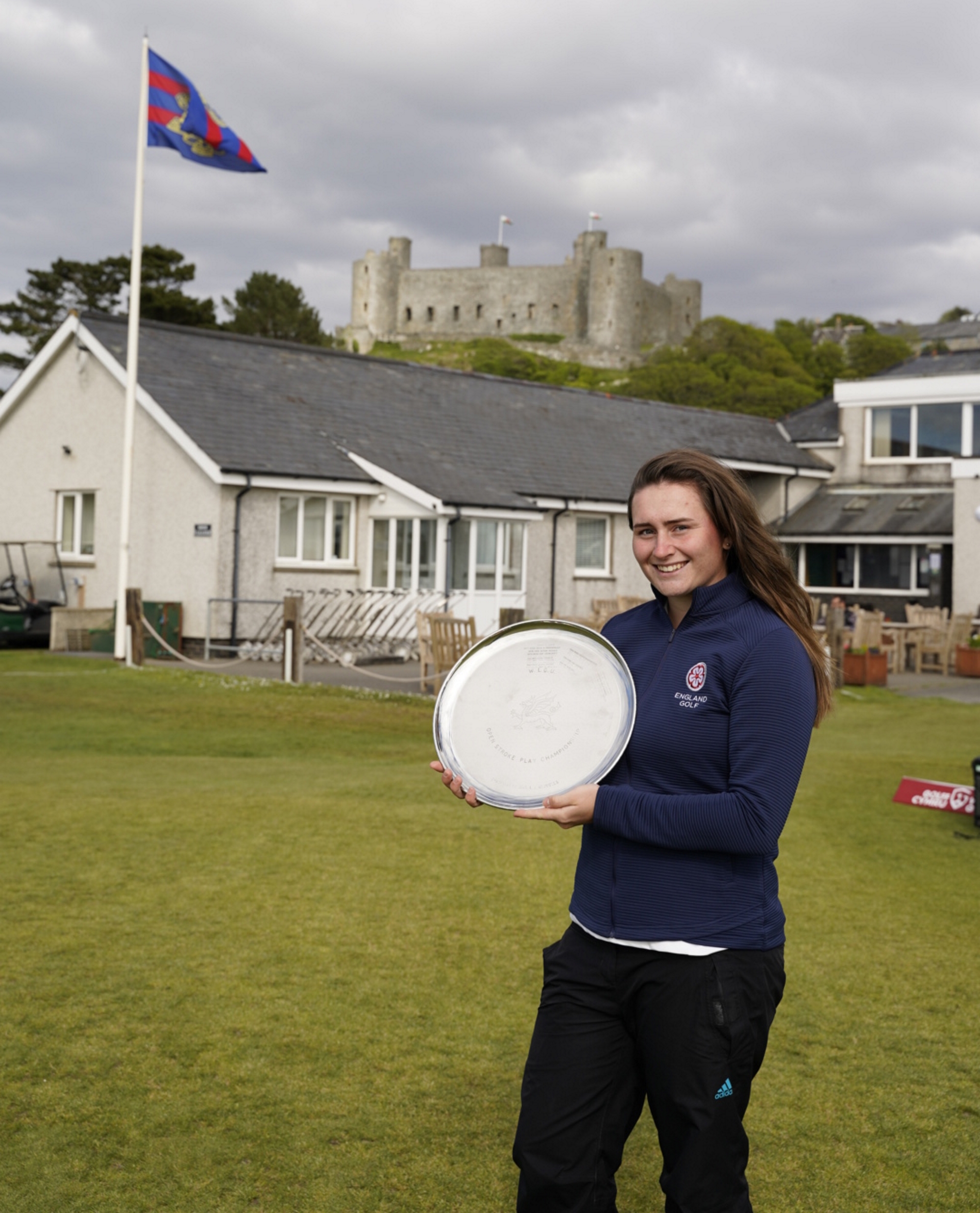 Wales Ladies Open Strokeplay Postponed Until Later in Summer