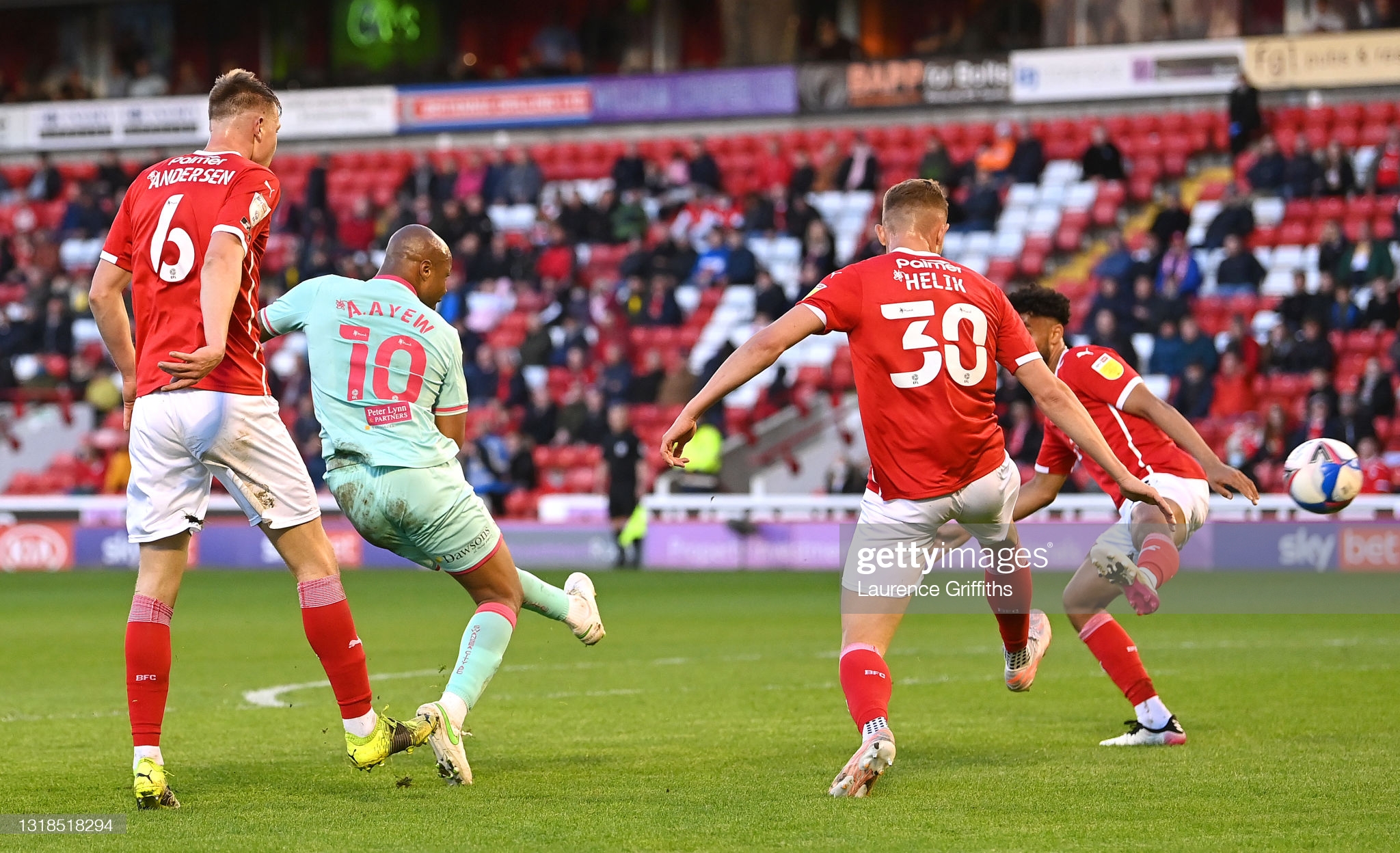 Swansea City’s Steve Cooper Admits: I Can’t Wait For The Fans To Be Back At Our Place