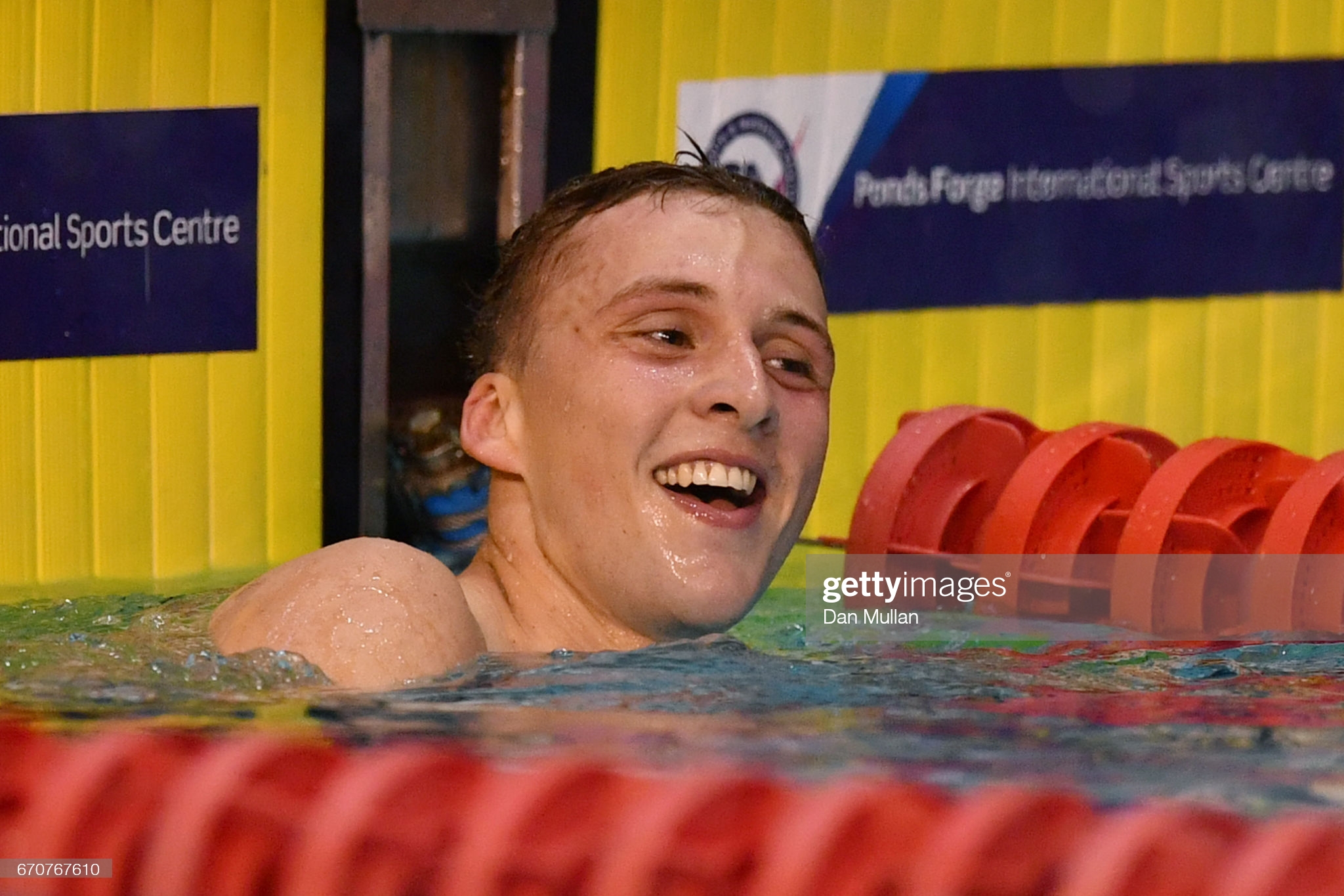 Dan Jervis And Calum Jarvis Join Welsh Medal Hunt As They Book Final Spots At European Champ In Budapest