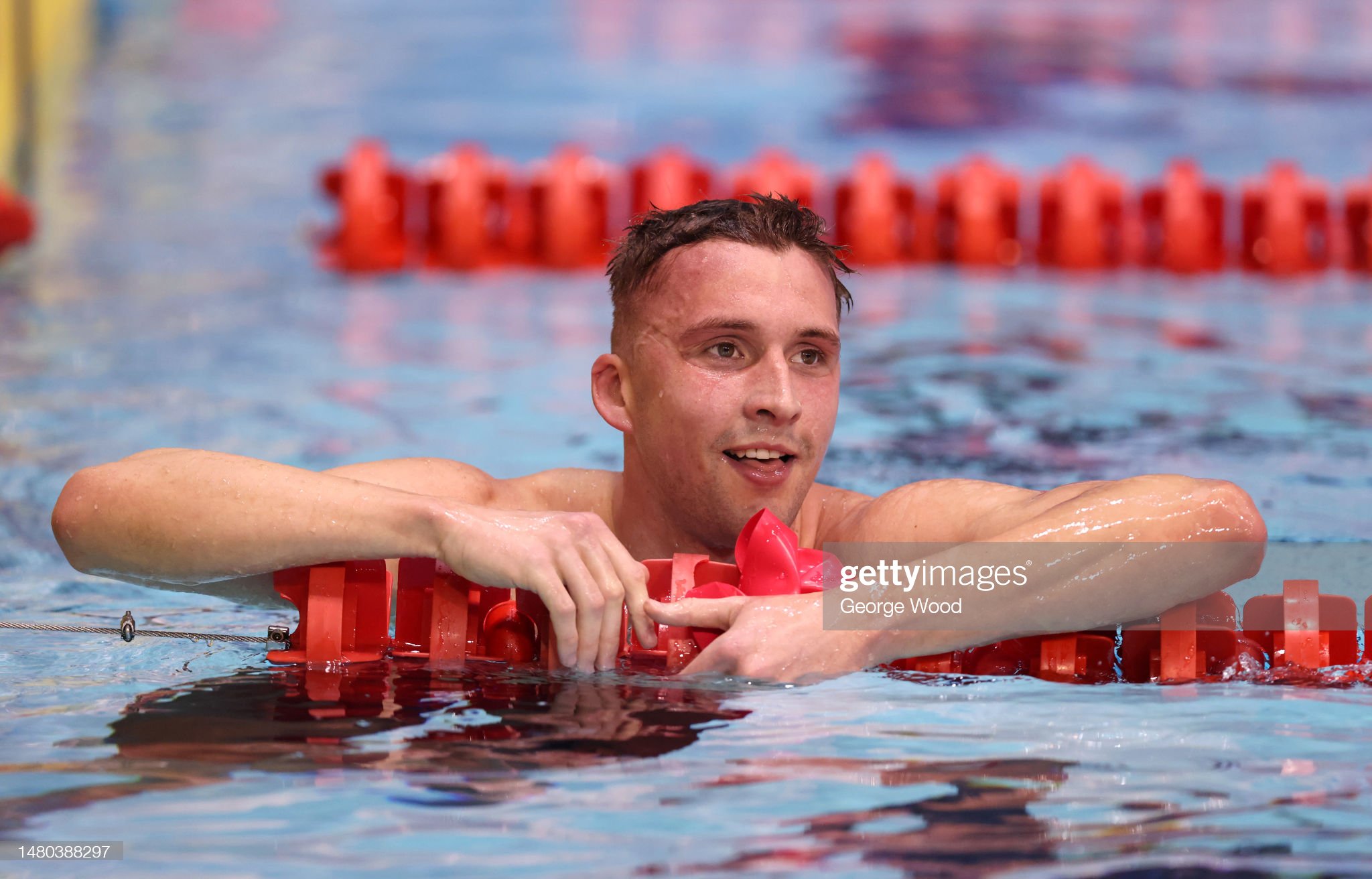 Welsh Aces Dan Jervis And Matt Richards Star In Sheffield . . . And Look Towards World Championships