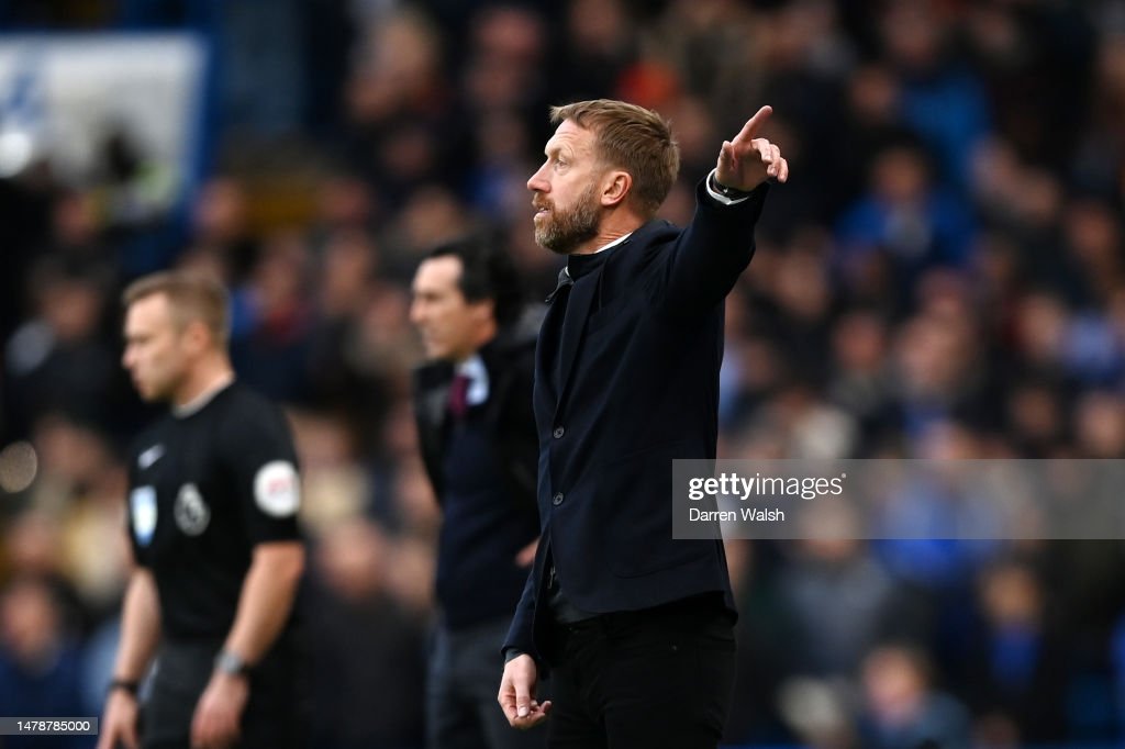 Two Former Swansea City Coaches . . . One Bloody Sunday