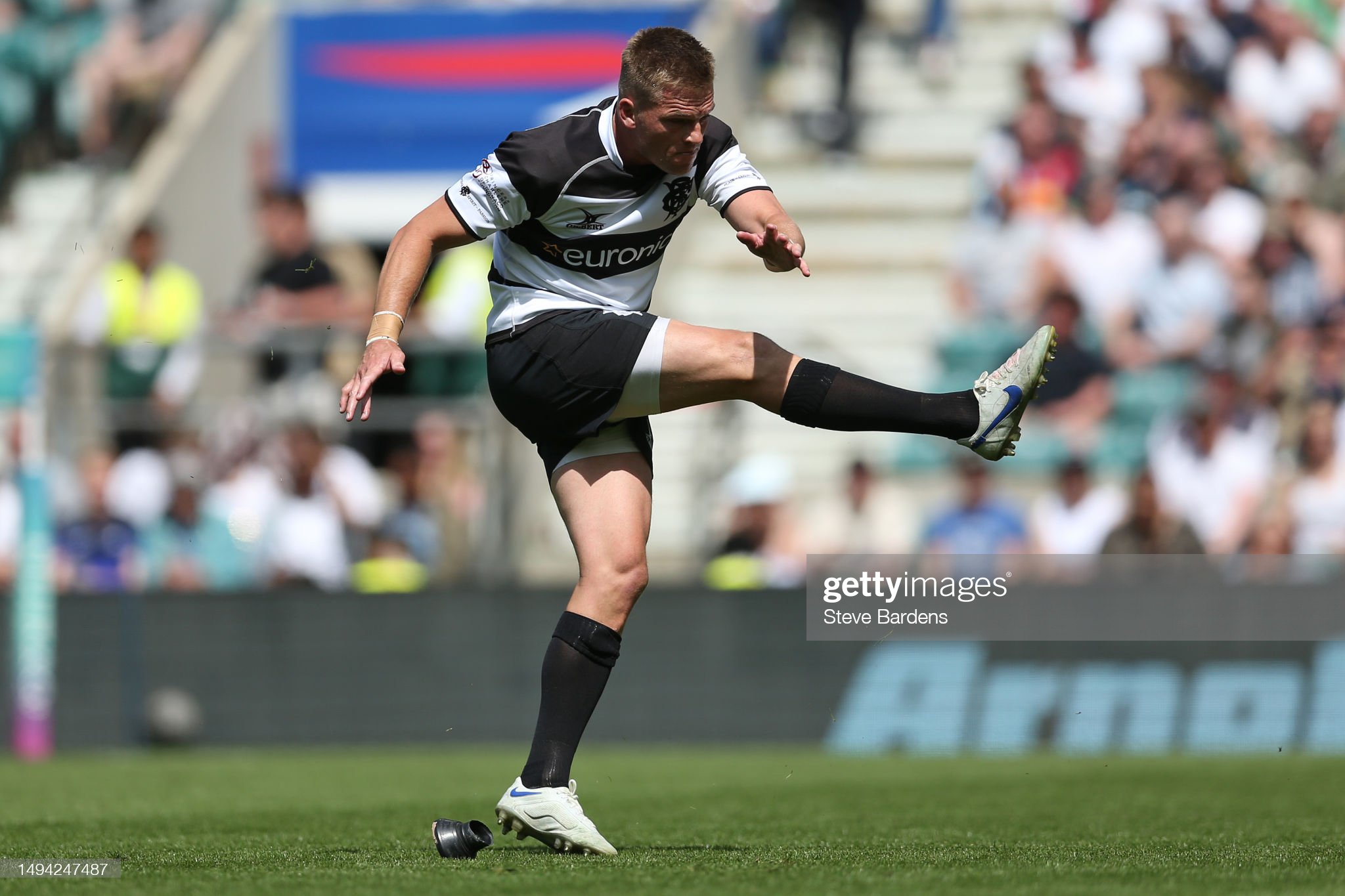 Gareth Anscombe Is Off To Japan . . . But Wants To Keep The Door Open With Wales