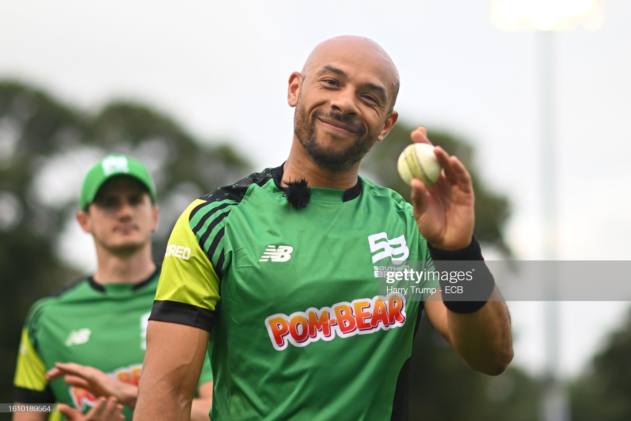 Welsh Fire Finals Hope Snuffed Out By Master Blaster Tymal Mills