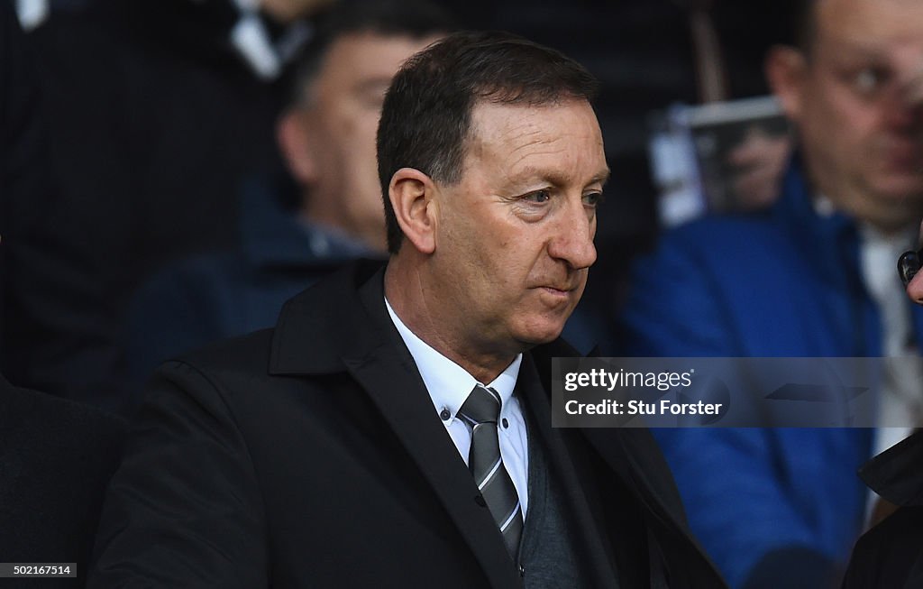 Huw Jenkins Insists First Job At Newport County Is To Break Even