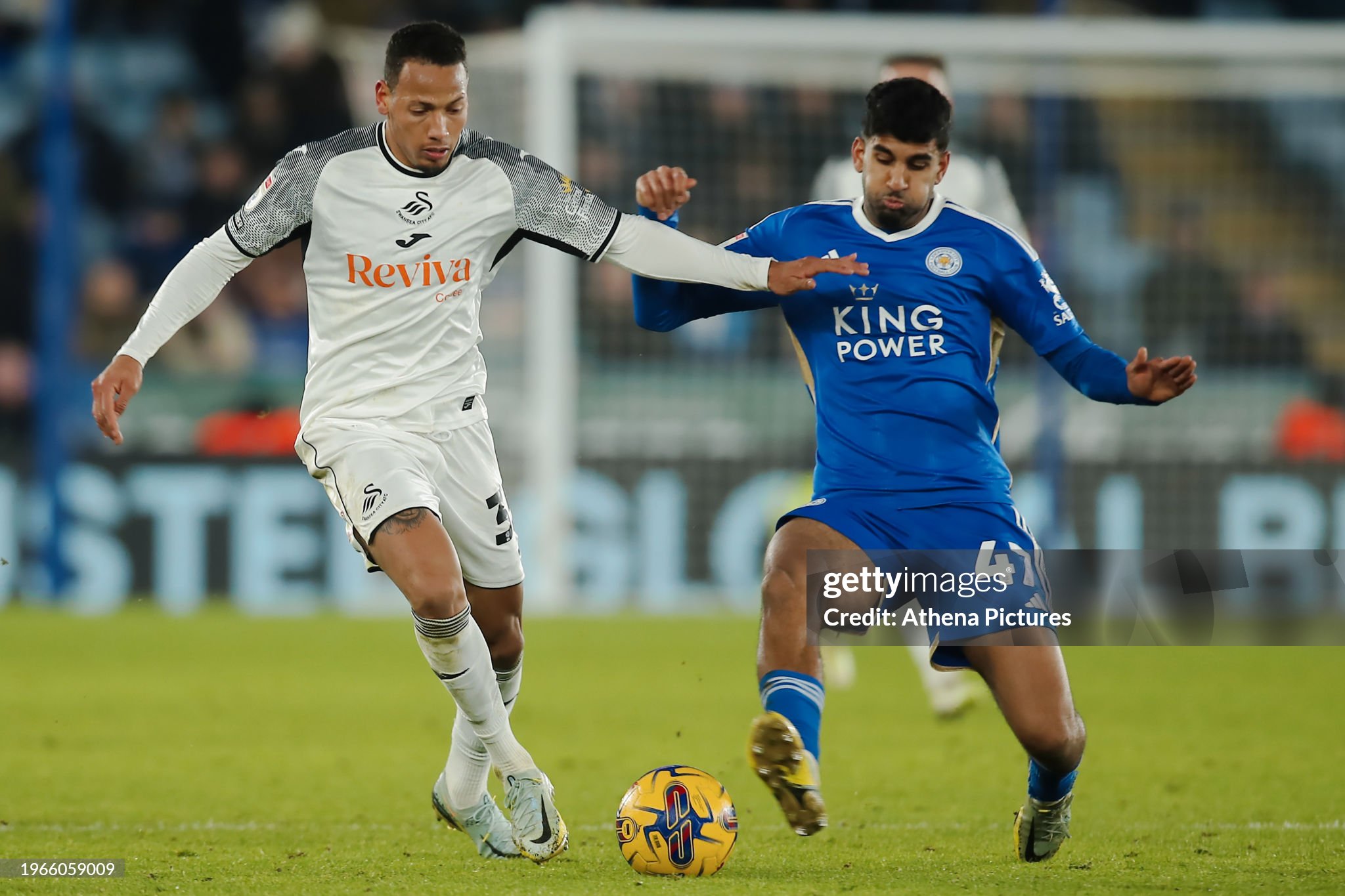 Luke Williams Insists He’s Encouraged . . . As He Still Waits For First League Win At Swansea City