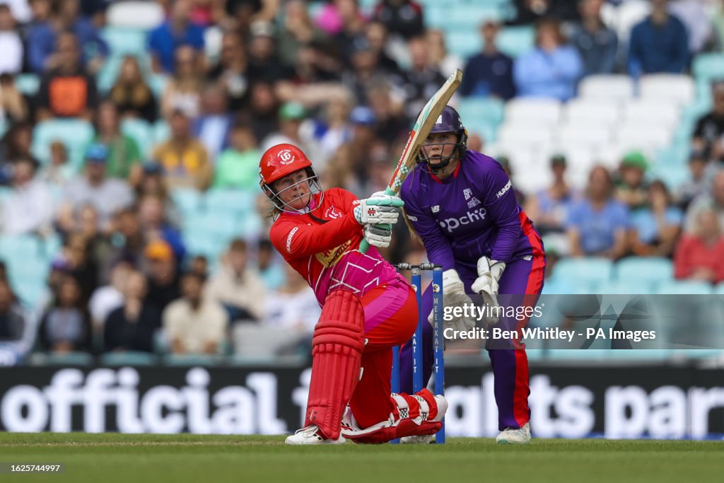 Welsh Fire Retain 19 Players Including England Stars Tammy Beaumont And Jonny Bairstow