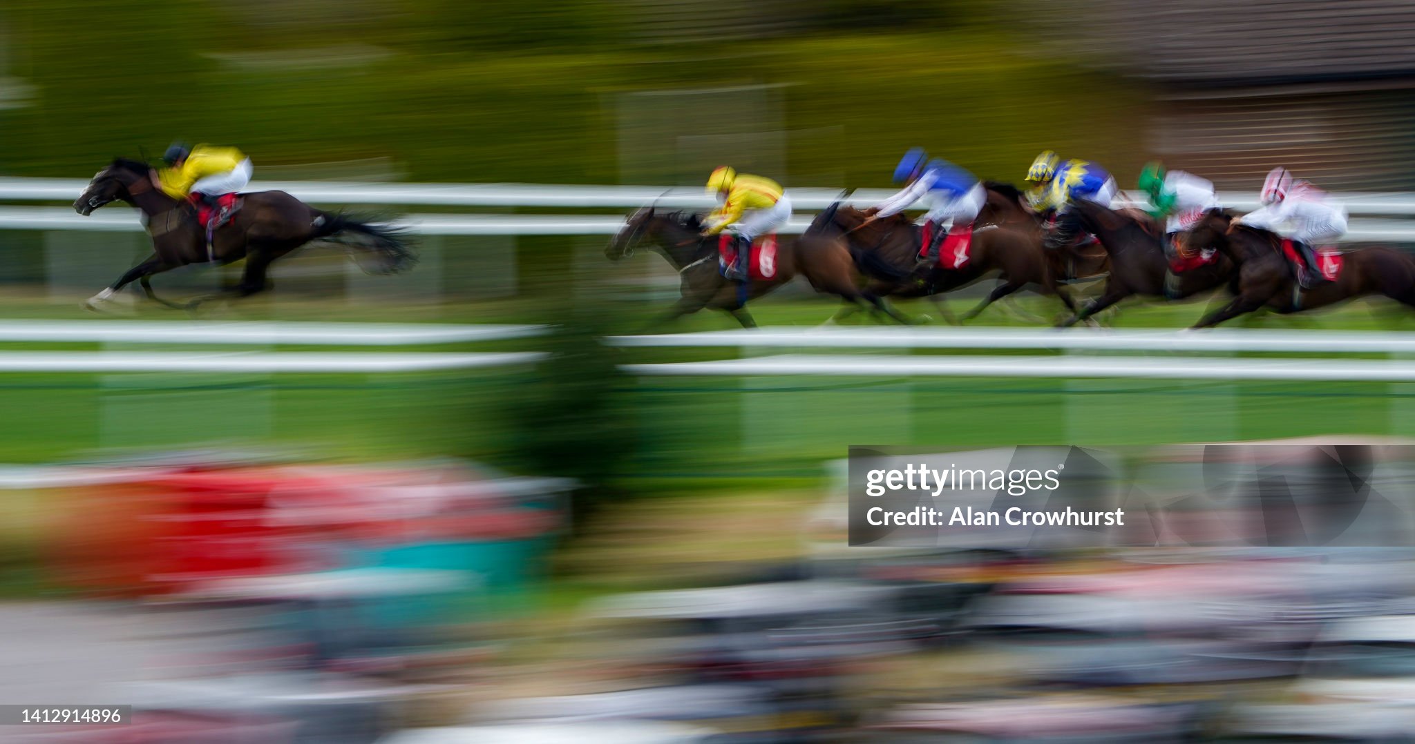 Chepstow Racecourse: Preview And Tips For Thursday’s Racing League Meeting