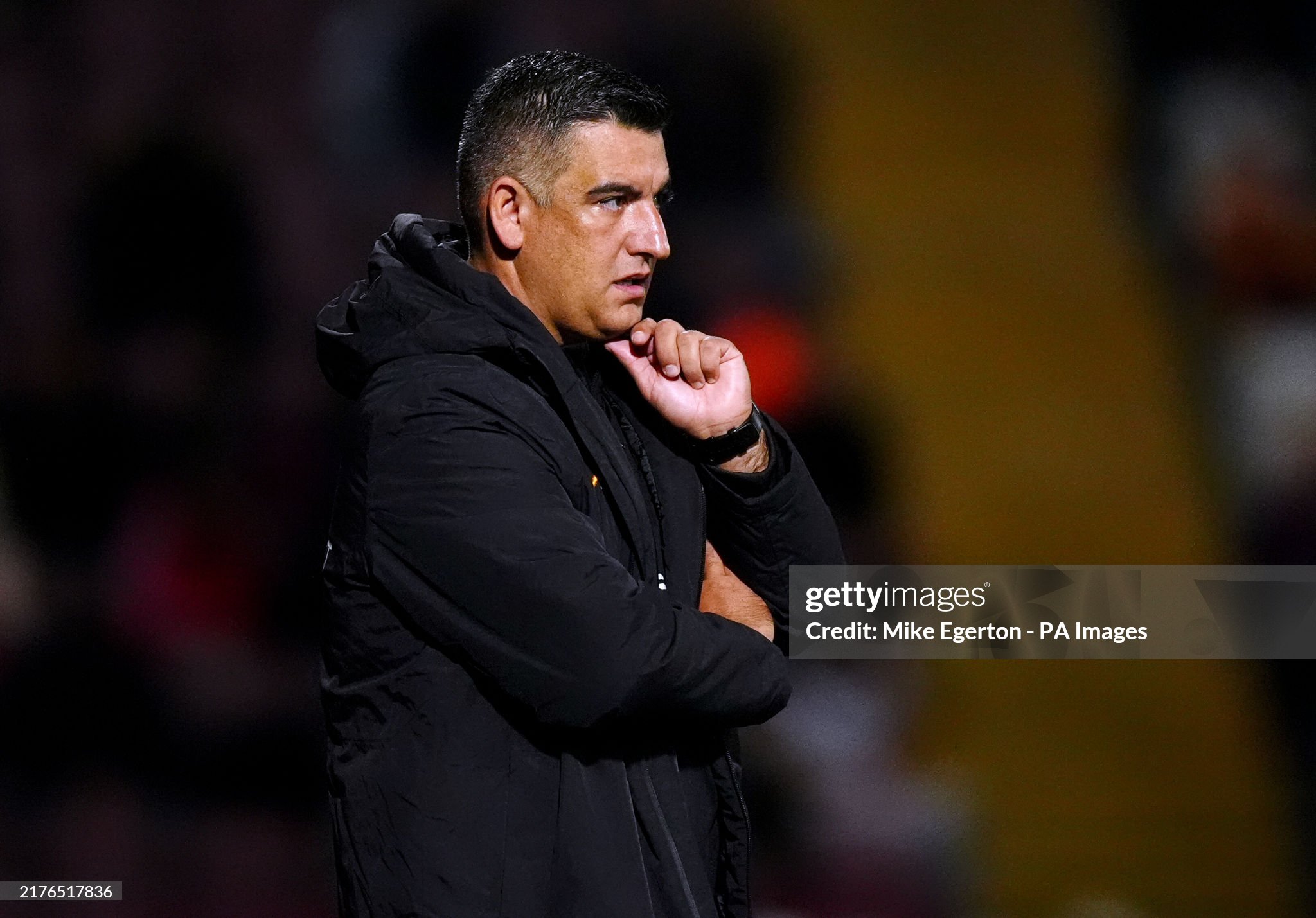 Nelson Jardim Devotes Newport County Win To Amber Army