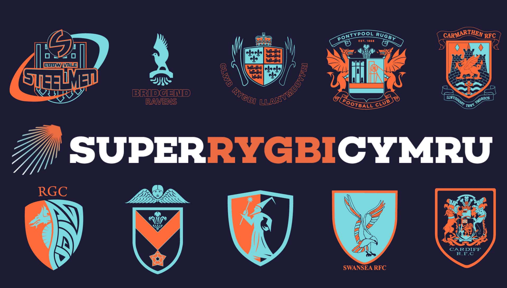 Ebbw Vale Throw Super Rugby Cymru Predictions In The Bin With Sensational Double