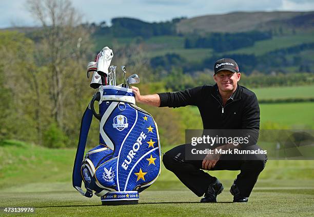 Ryder Cup Cash Clash Divides Europe From USA – Dai Sport