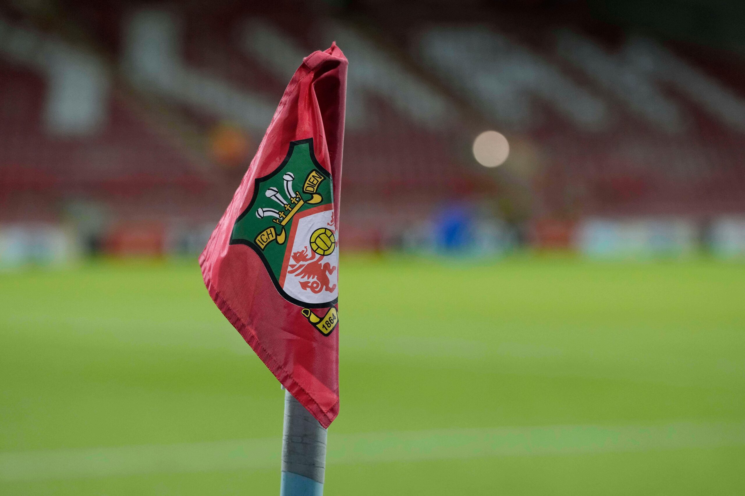 FAW Will Move Onto Cymru Premier Strengthening After FA Rejection