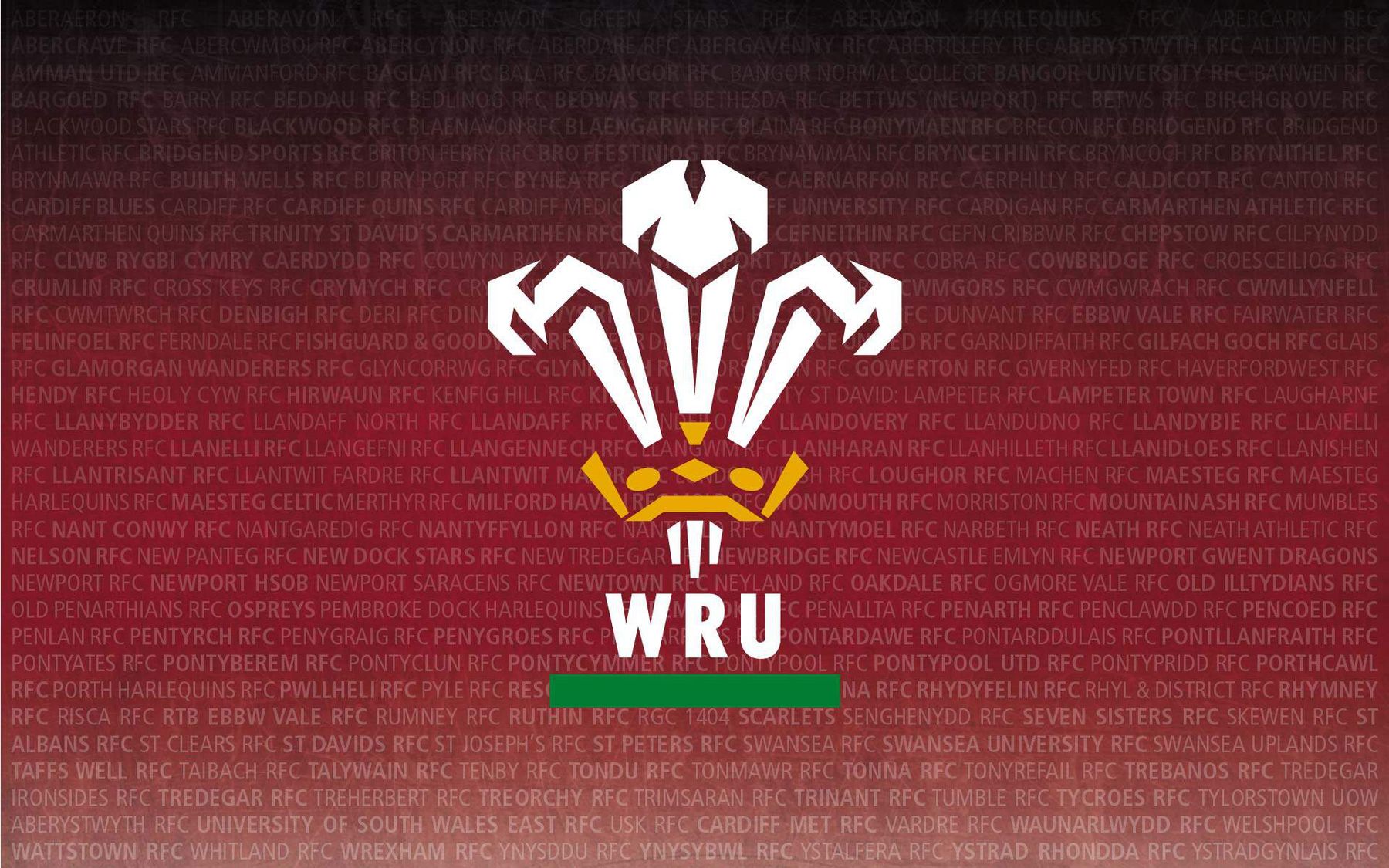 Wales U20s Start Countdown To Six Nations With A Win