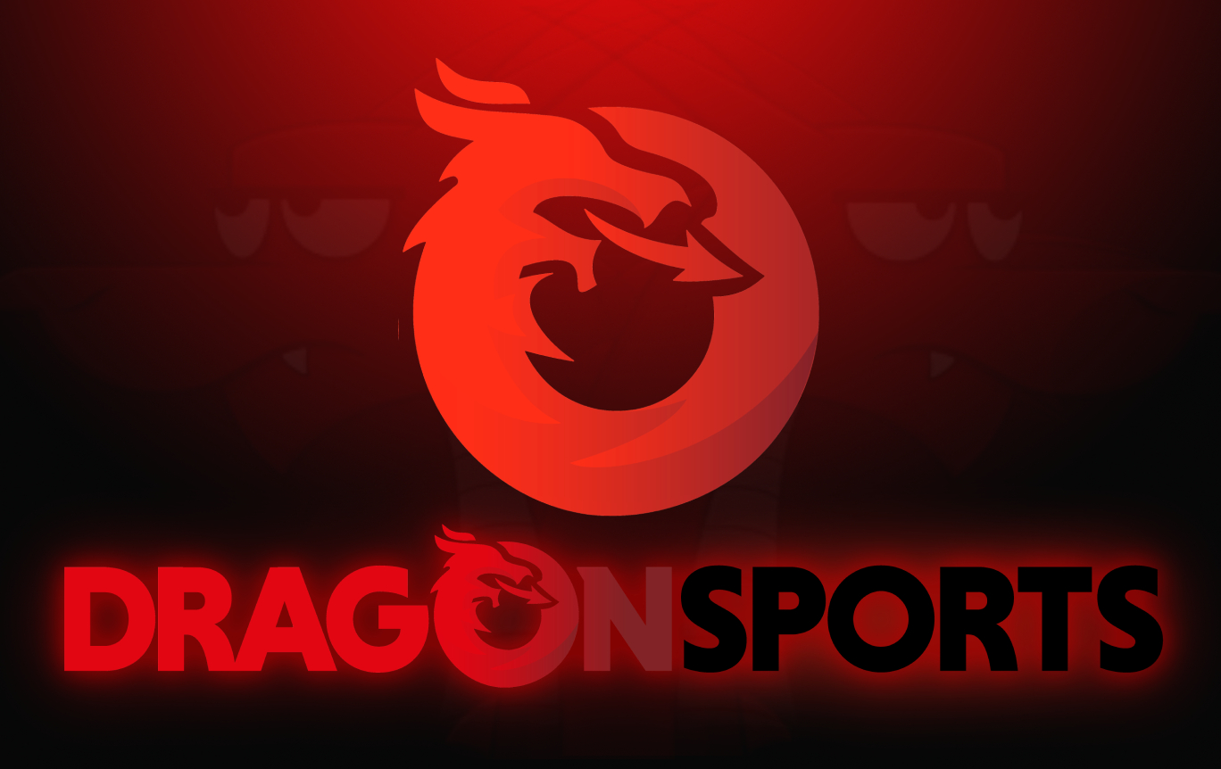 Dai Sport Is Changing . . . To DragonSports